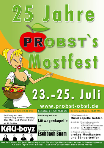 mv kehlen musikfest flyer klein innen